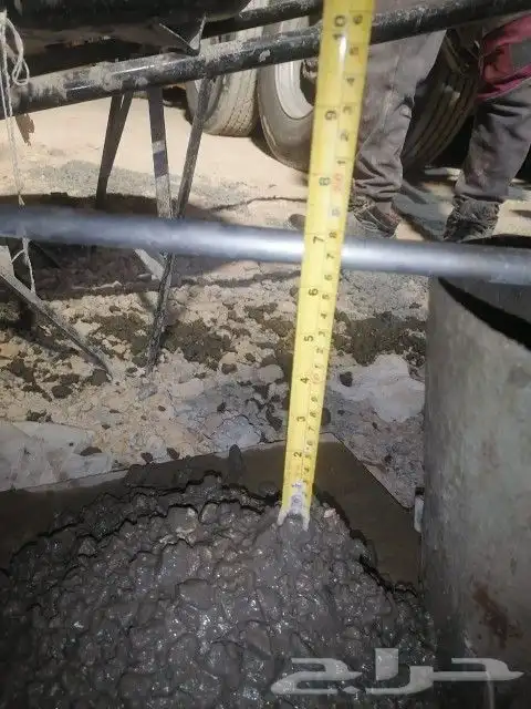 مقاولات عامة 4