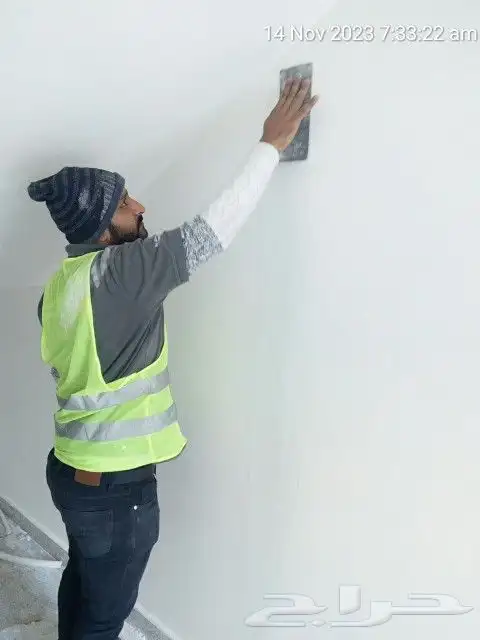 مقاولات عامة 23