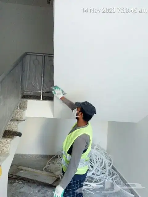 مقاولات عامة 25