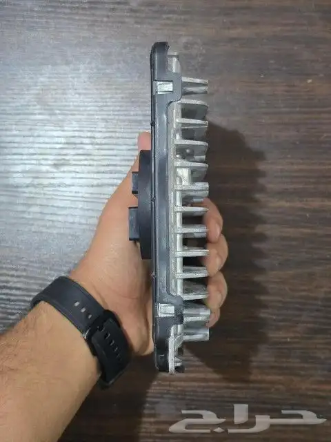 عدسات ليزر عدسات هيلا زنون ليد شمعات اسطبات غطيان الشمعات اص 37