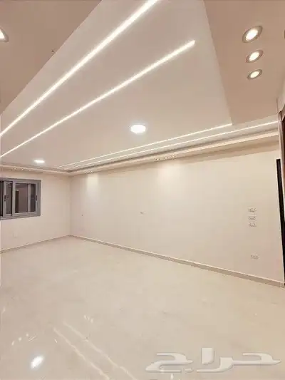 صباغ الجبيل 6
