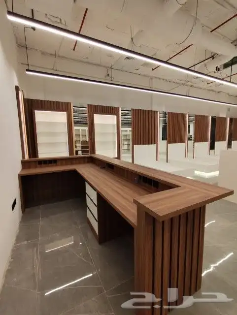 نجار بجده تفصيل دواليب ودرسينح وأبواب وفك وتركيب 2