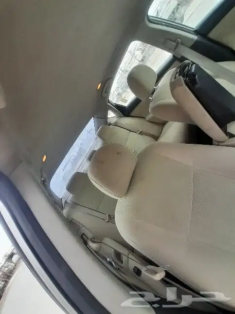 نيسان التيما 2015 2