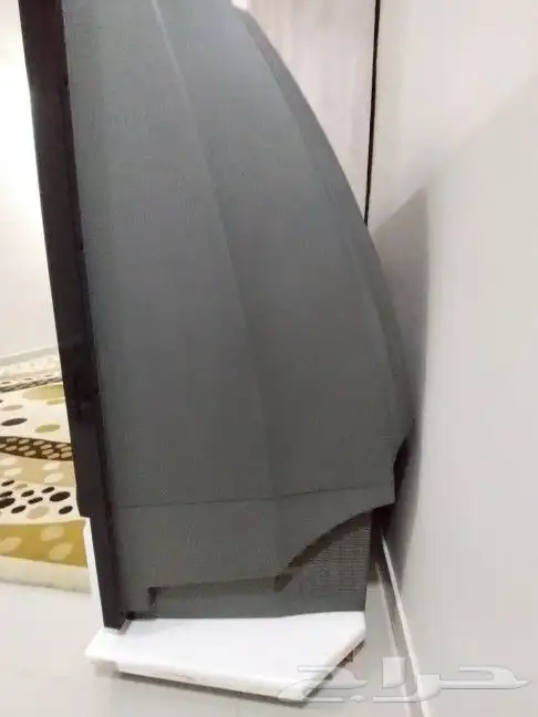 تلفزيون عادي 16