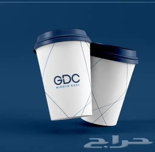 طباعة اكواب شاهي وقهوة 6