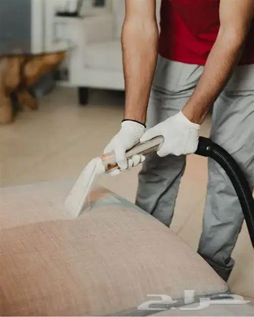 شركة تنظيف وغسيل مكيفات بالقصيم تنظيف كنب سجاد موكت 24