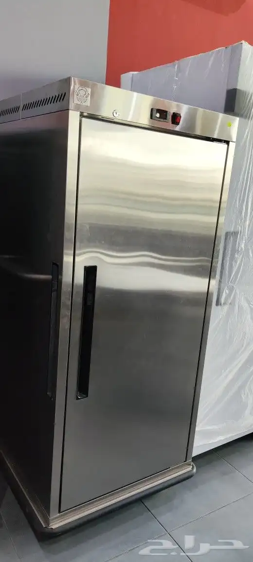 هوت كابينت سخان طعام 0