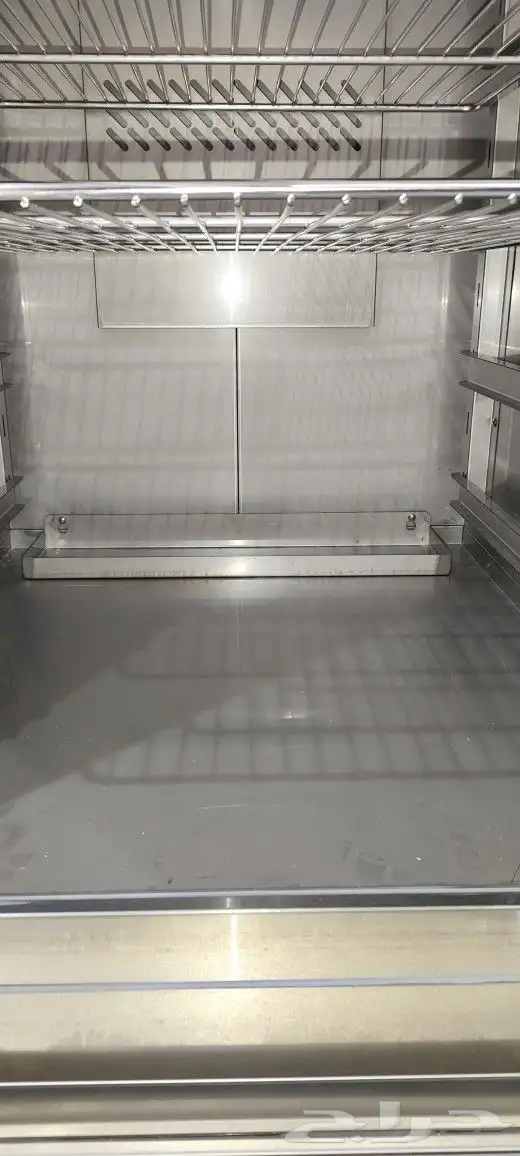 هوت كابينت سخان طعام 5