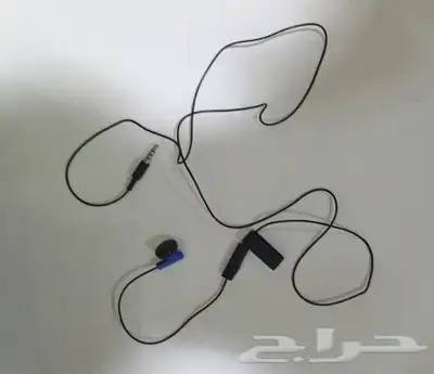 للبيع بلايستيشن (سوني) 4 مستعمل استعمال نظيف ما دخل صيانه م 6