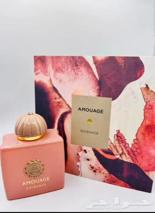 عطور حصريه ماستر 0
