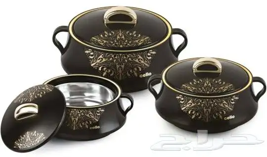حافظة طعام 0