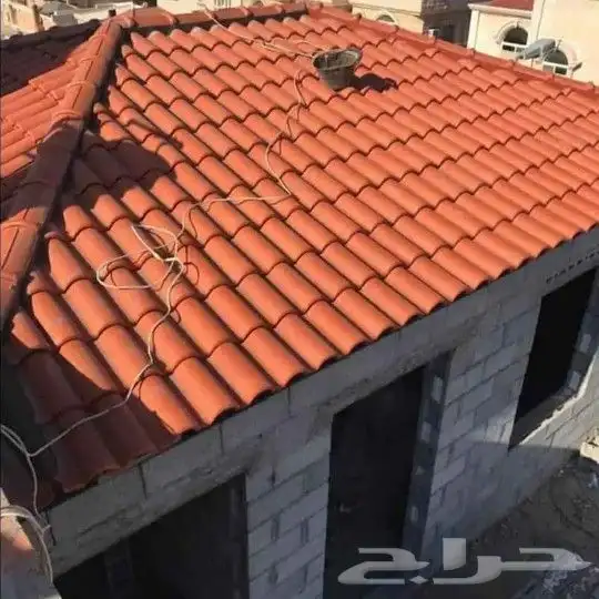 مظلات وسواتر الشرقية 1