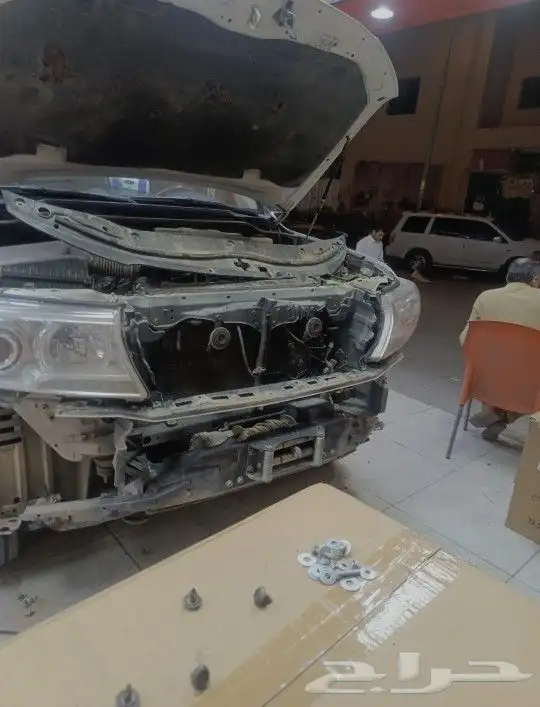 عدسات ليزر عدسات هيلا زنون ليد شمعات اسطبات غطيان الشمعات اص 36