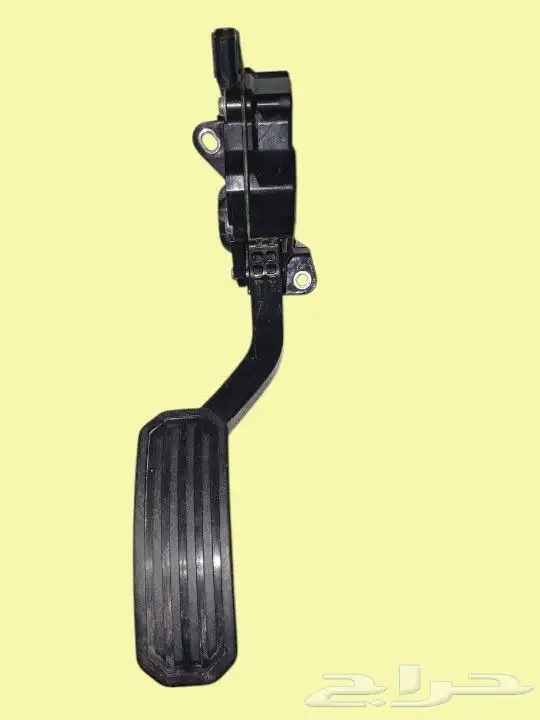 دعسة بنزين KAI  HYUNDAI  TOYOTA  FORD 0