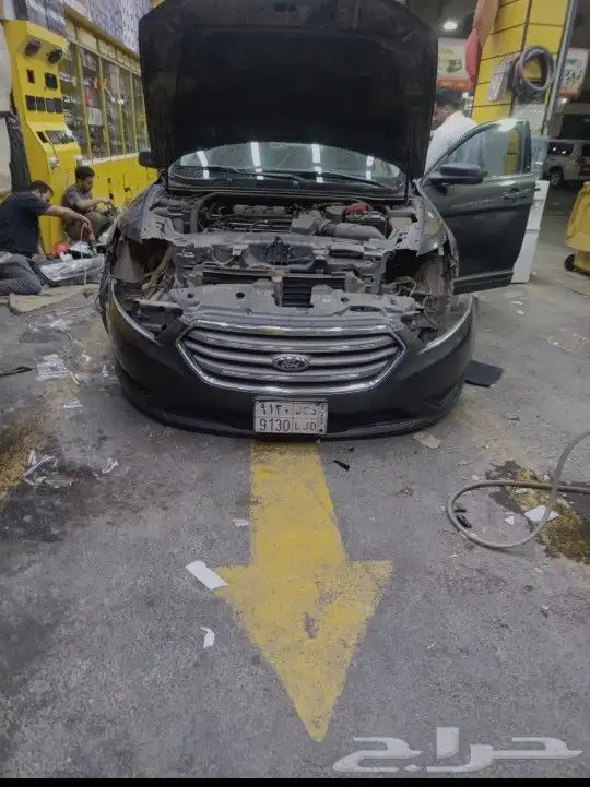 عدسات ليزر عدسات هيلا زنون ليد شمعات اسطبات غطيان الشمعات اص 19