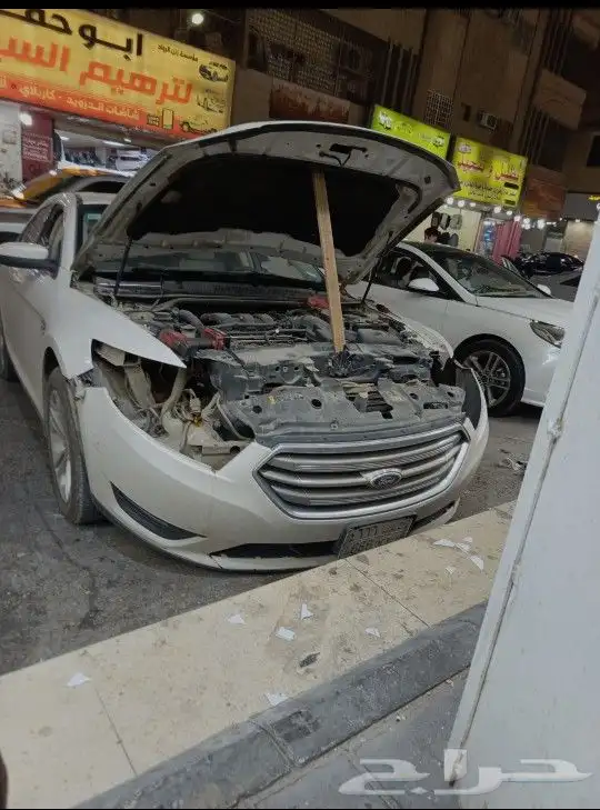 عدسات ليزر عدسات هيلا زنون ليد شمعات اسطبات غطيان الشمعات اص 10