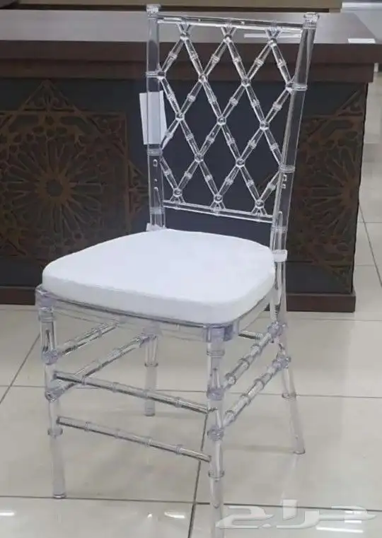 حفلات ومناسبات المتميزين 24