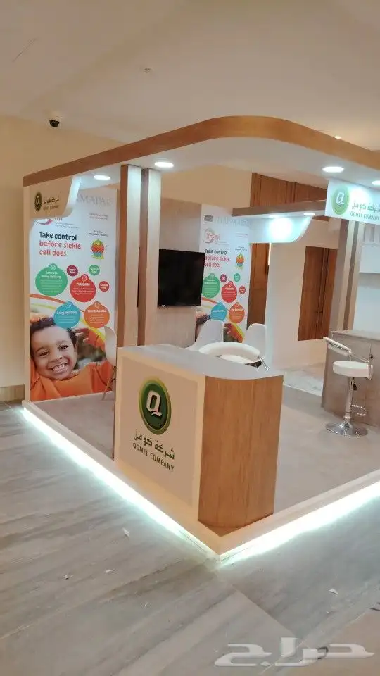 نجار بجده تفصيل دواليب ودرسينح وأبواب وفك وتركيب 1