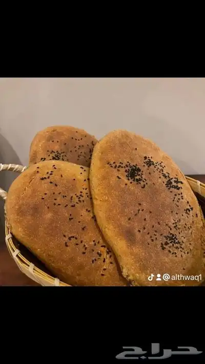 طبخات جنوبيه شعبيه 9