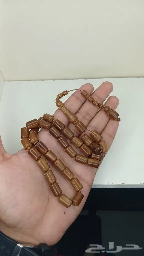 سبح كوك 0