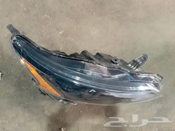 شمعات التيما يمين يسار زونن و لد 2021-2022-2023-2024-2025 3