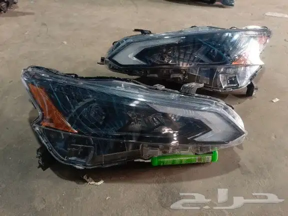 شمعات التيما يمين يسار زونن و لد 2021-2022-2023-2024-2025 0
