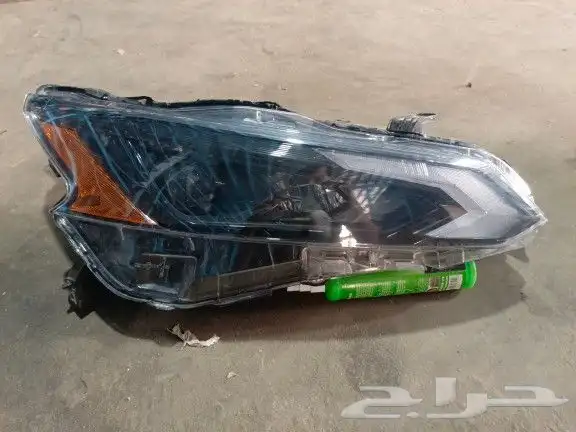 شمعات التيما يمين يسار زونن و لد 2021-2022-2023-2024-2025 2