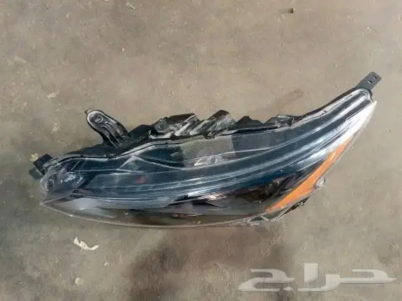 شمعات التيما يمين يسار زونن و لد 2021-2022-2023-2024-2025 5