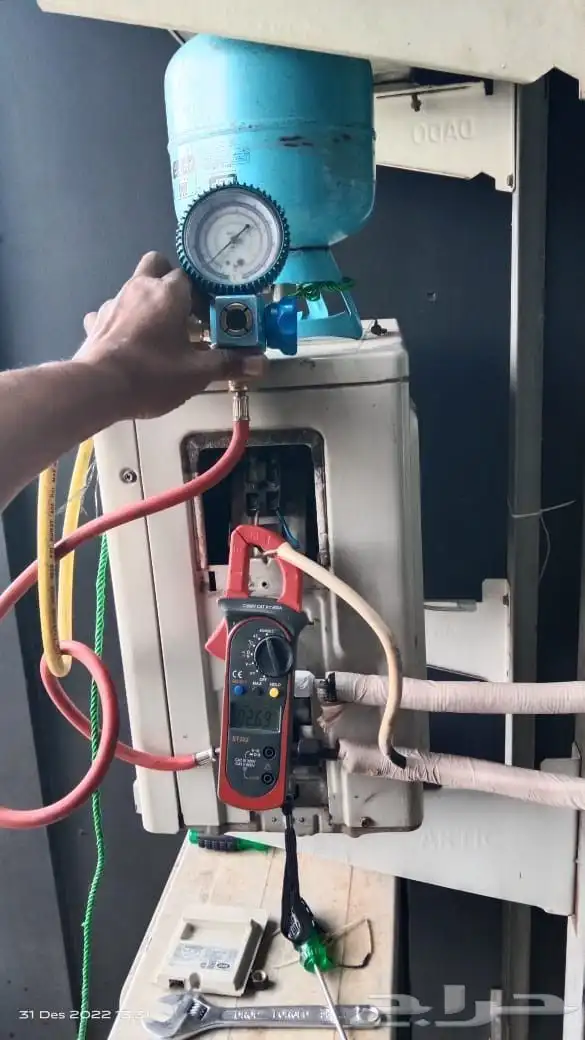 شركة تنظيف وغسيل مكيفات بالقصيم تنظيف كنب سجاد موكت 12