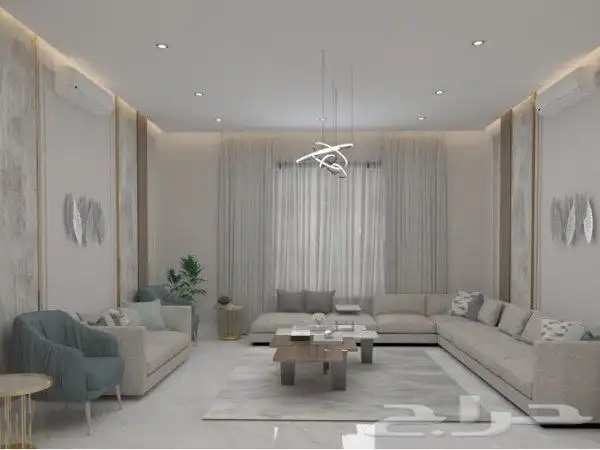 جيبس بورد جيبس عادي 2