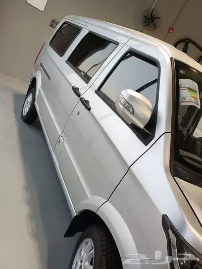 باص ركاب 0