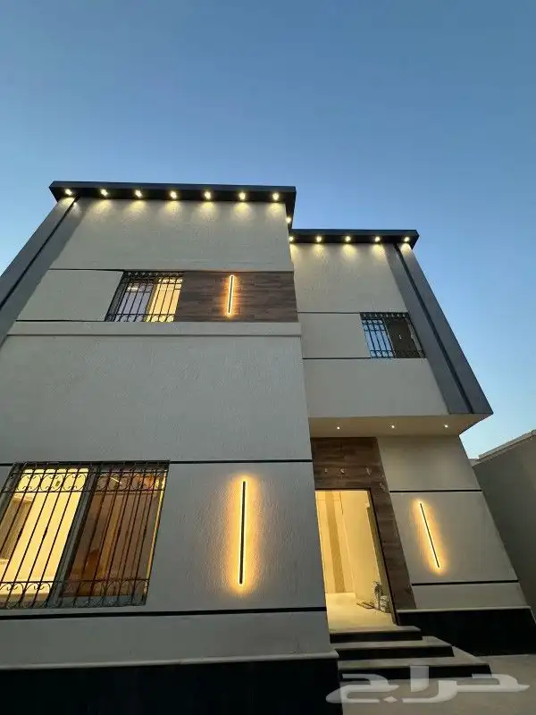 مقاولات عامة 0