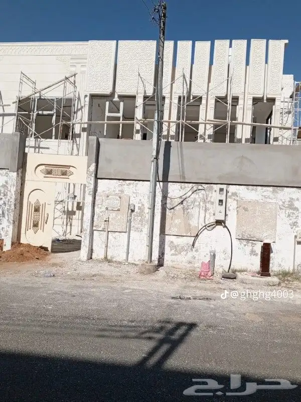 لياسه ملونة بديل الحجر 6