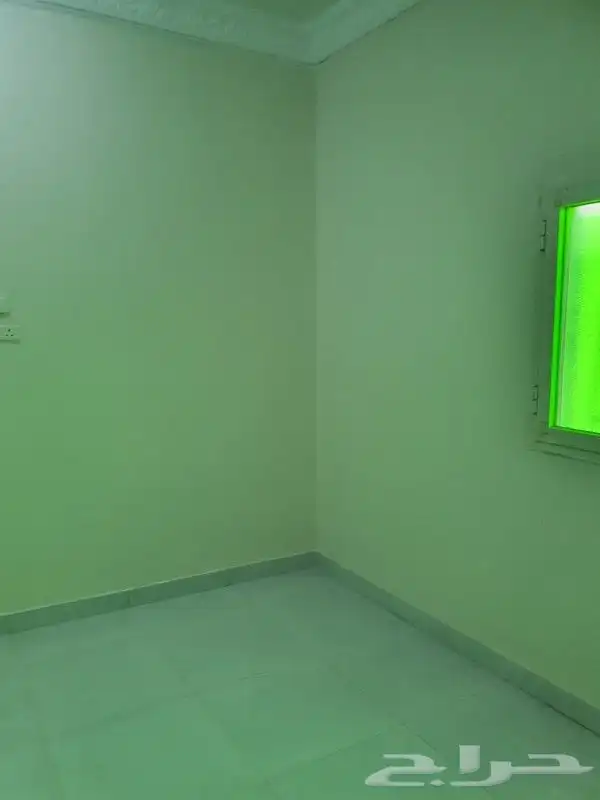 شقق عوائل للإيجار مركز المظيلف 1