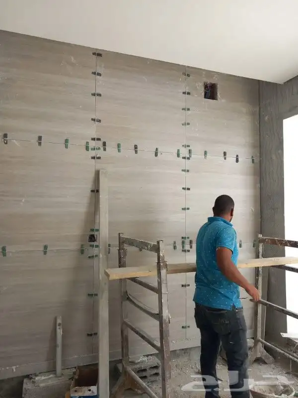 مقاولات عامة 8