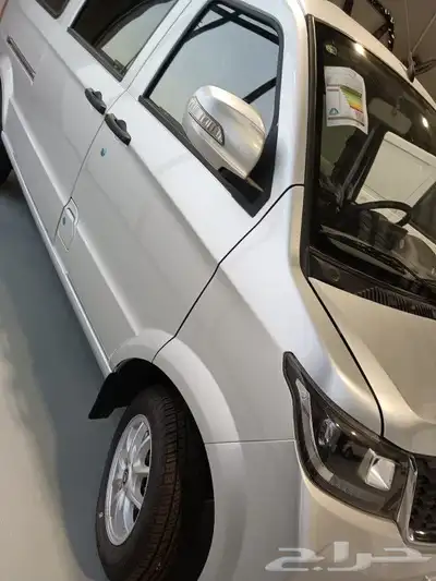 باص ركاب 1