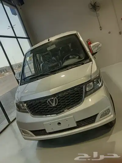 باص ركاب 4
