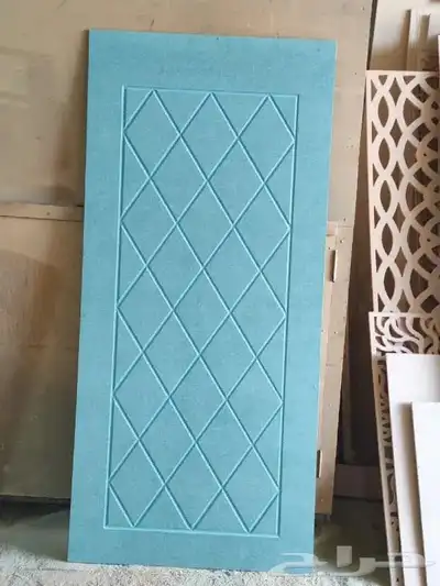 نجار فك وتركيب وصيانة 0
