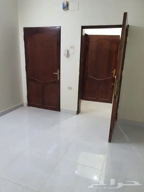 شقق عوائل للإيجار مركز المظيلف 4