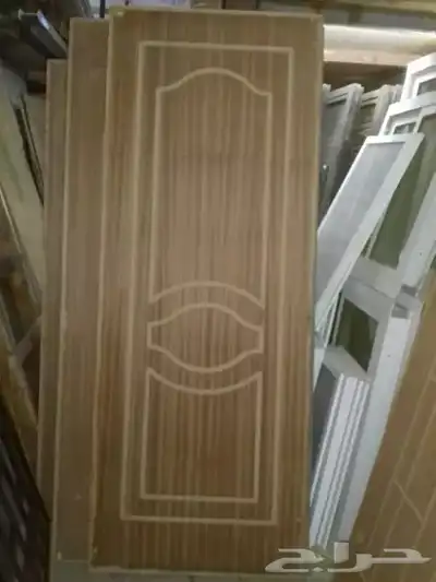 نجار فك وتركيب وصيانة 1