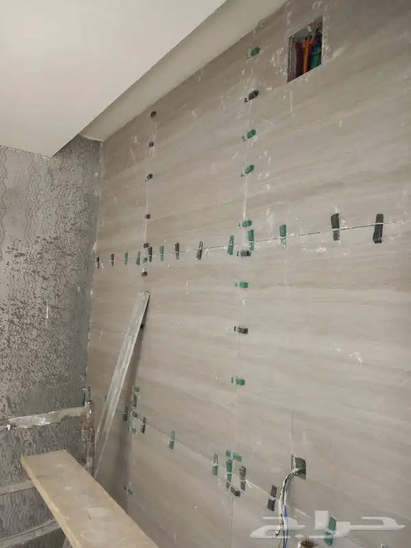 مقاولات عامة 7