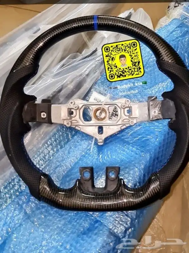 طاره شالنجر 2011 2014 2