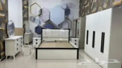 غرف جديده 2