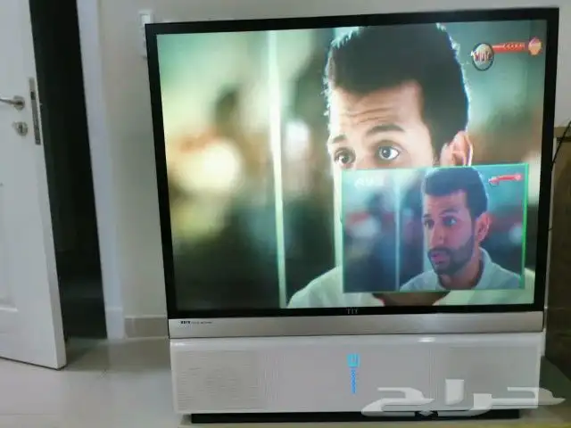 تلفزيون عادي 11