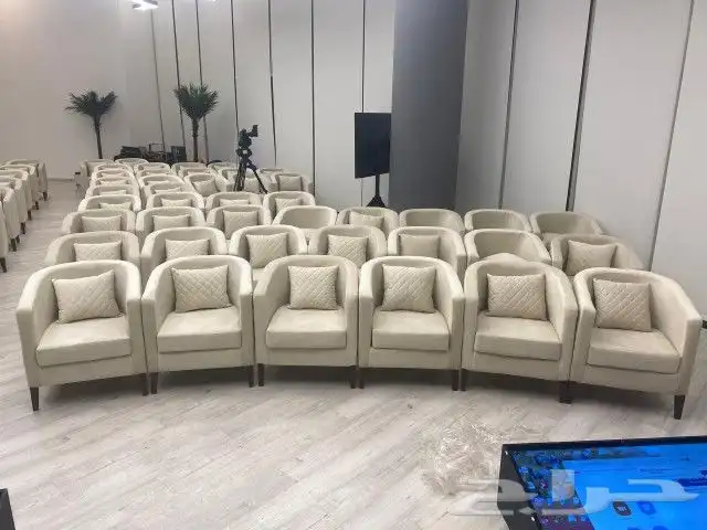 تاجير كنب 2