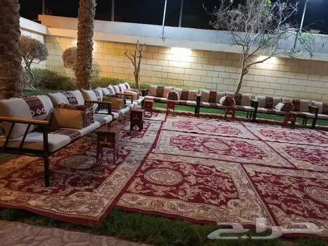 حفلات ومناسبات 1