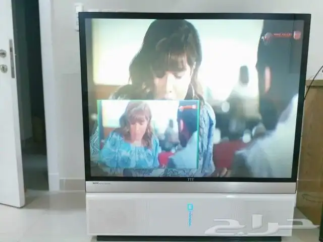 تلفزيون عادي 10