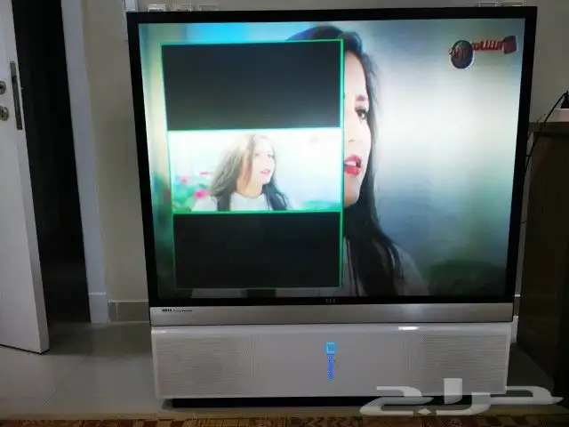 تلفزيون عادي 14