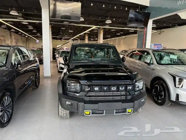 جيتور t2 4
