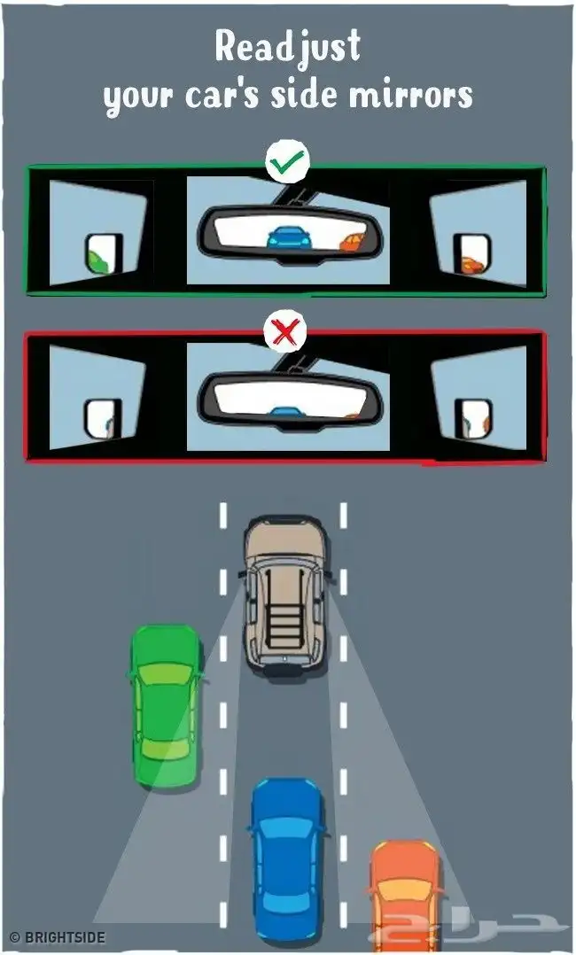 مدرب قياده سيارات 1